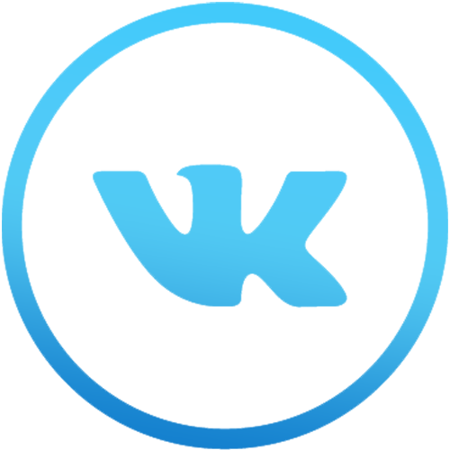 swot анализ бизнеса