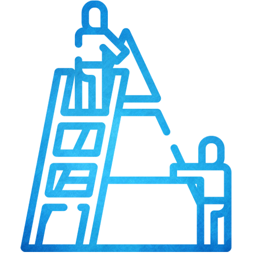 SWOT-анализ заказать